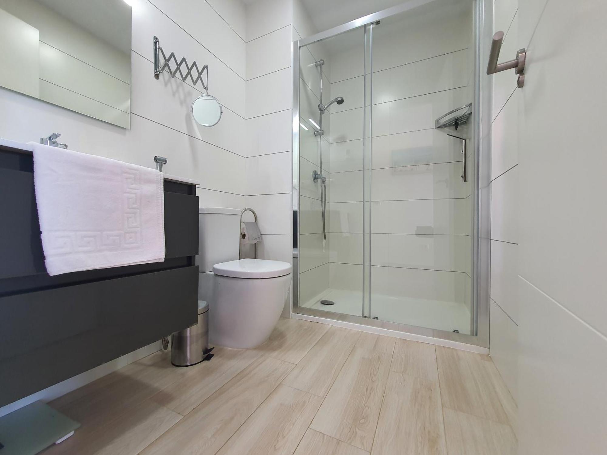 Al048 Pinada Iv Apartamento La Mata (Torrevieja)