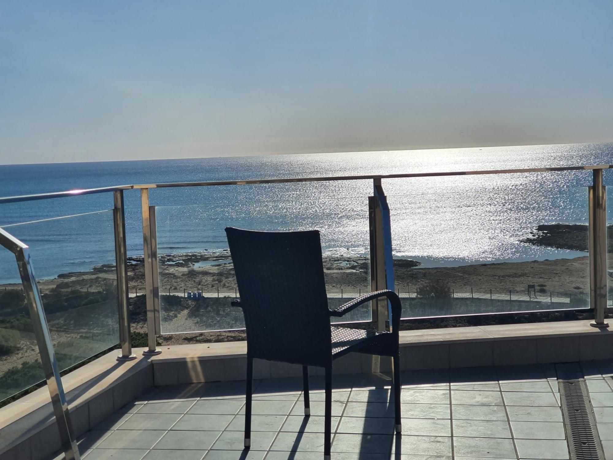 Apartment Al048 Pinada Iv La Mata